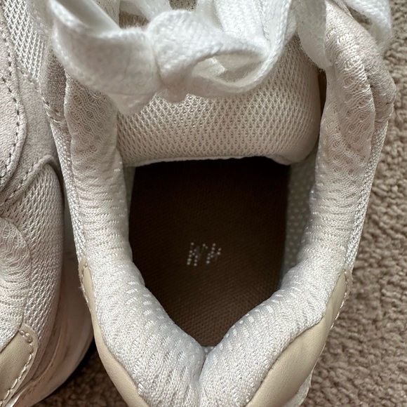 Spring/Summer sneakers - Picture 5 of 7